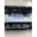 BAŞKAN TİC.MERCEDES A2305455332 SL W230 SAM BEYNİ 2305455332